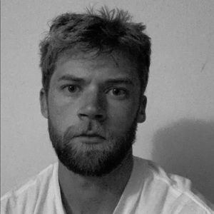 Meet your Posher, Bennett